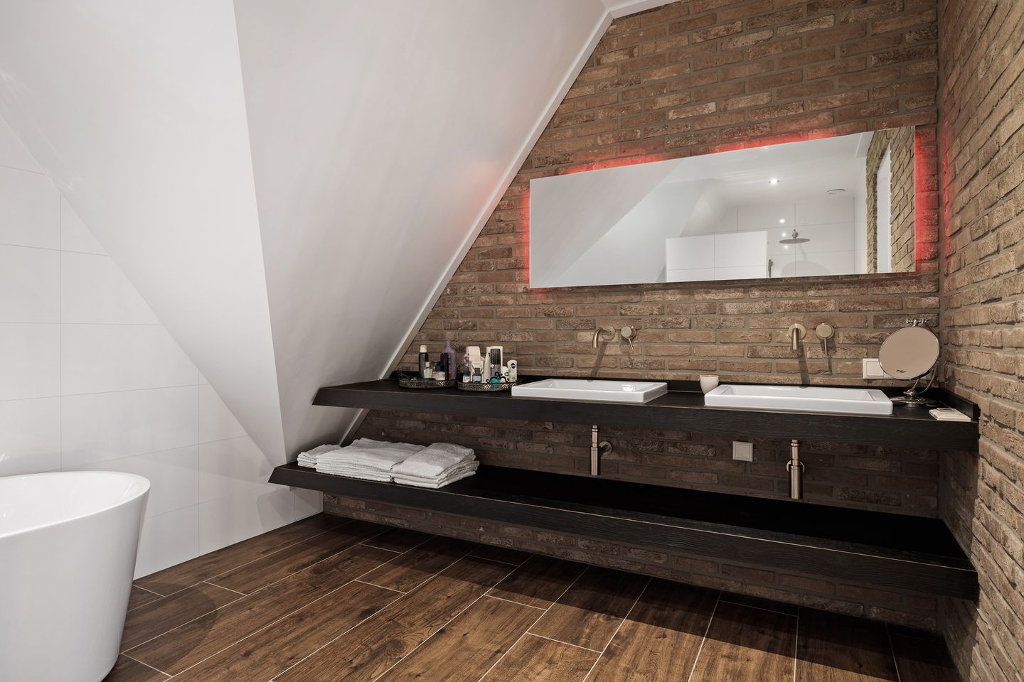 Foto 40 van Zandweteringpad 6