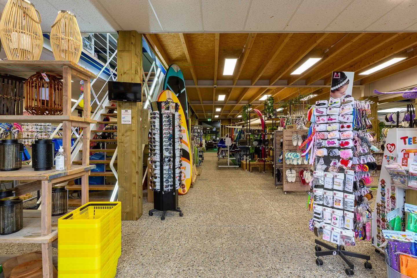 Bekijk foto 4 van Wilgenhoekweg 2