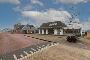 Bekijk foto's