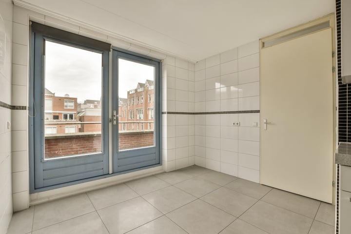 Bekijk foto 14 van Zinkerstraat 11