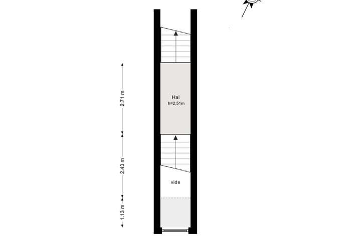 Bekijk foto 46 van Zinkerstraat 11