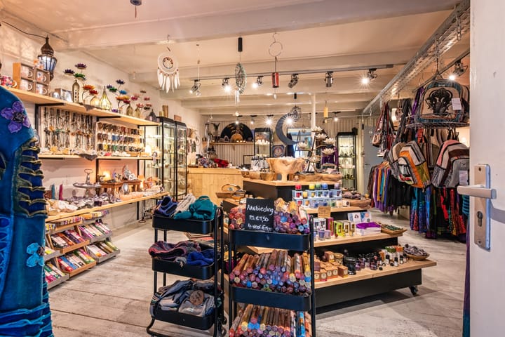 Foto 4 van Weverstraat 45