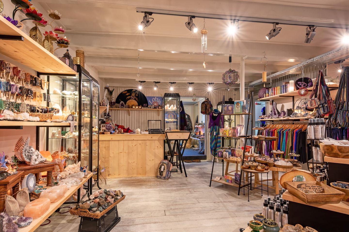 Foto 5 van Weverstraat 45