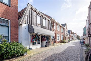 Weverstraat thumbnail