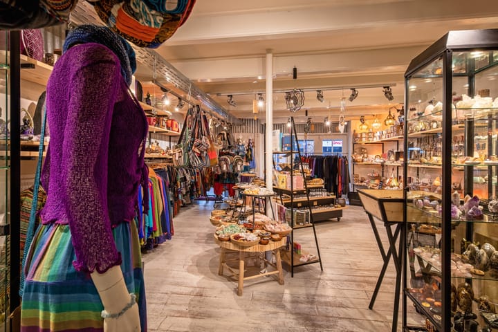 Foto 6 van Weverstraat 45