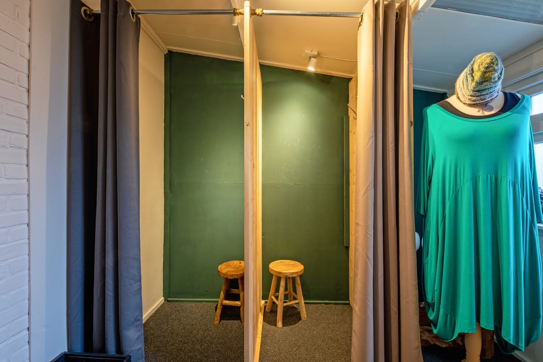 Foto 8 van Weverstraat 45