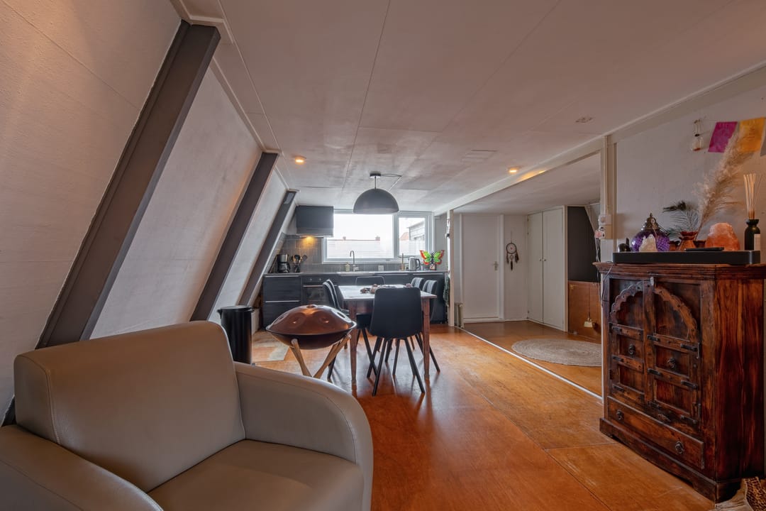 Foto 11 van Weverstraat 45