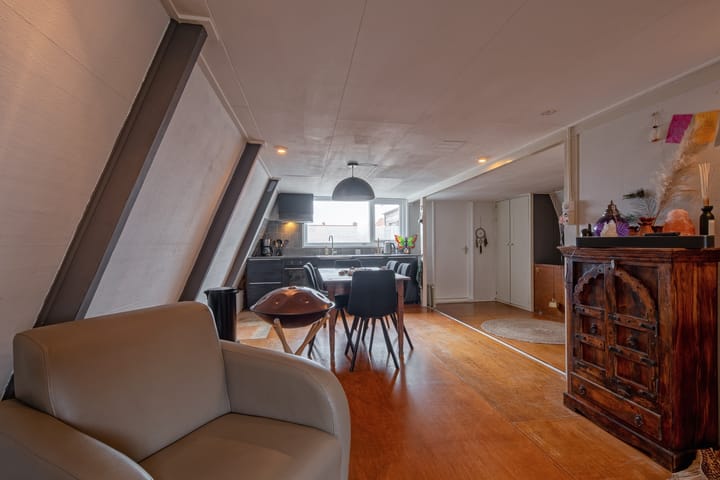 Foto 11 van Weverstraat 45