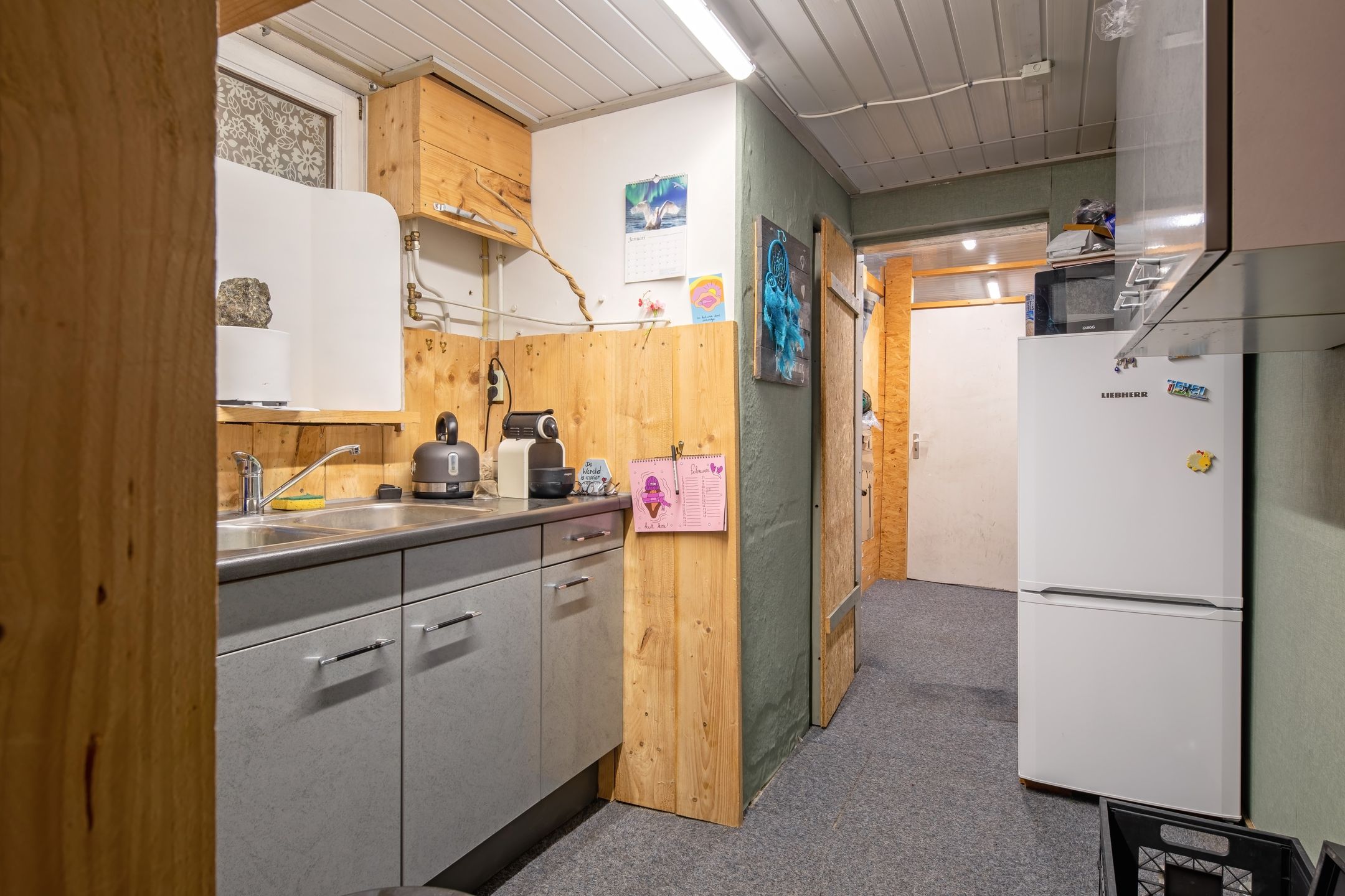 Foto 9 van Weverstraat 45