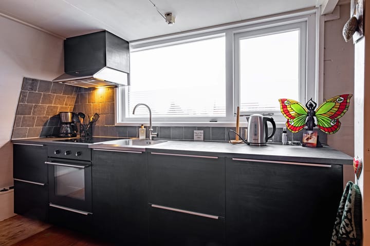 Foto 13 van Weverstraat 45