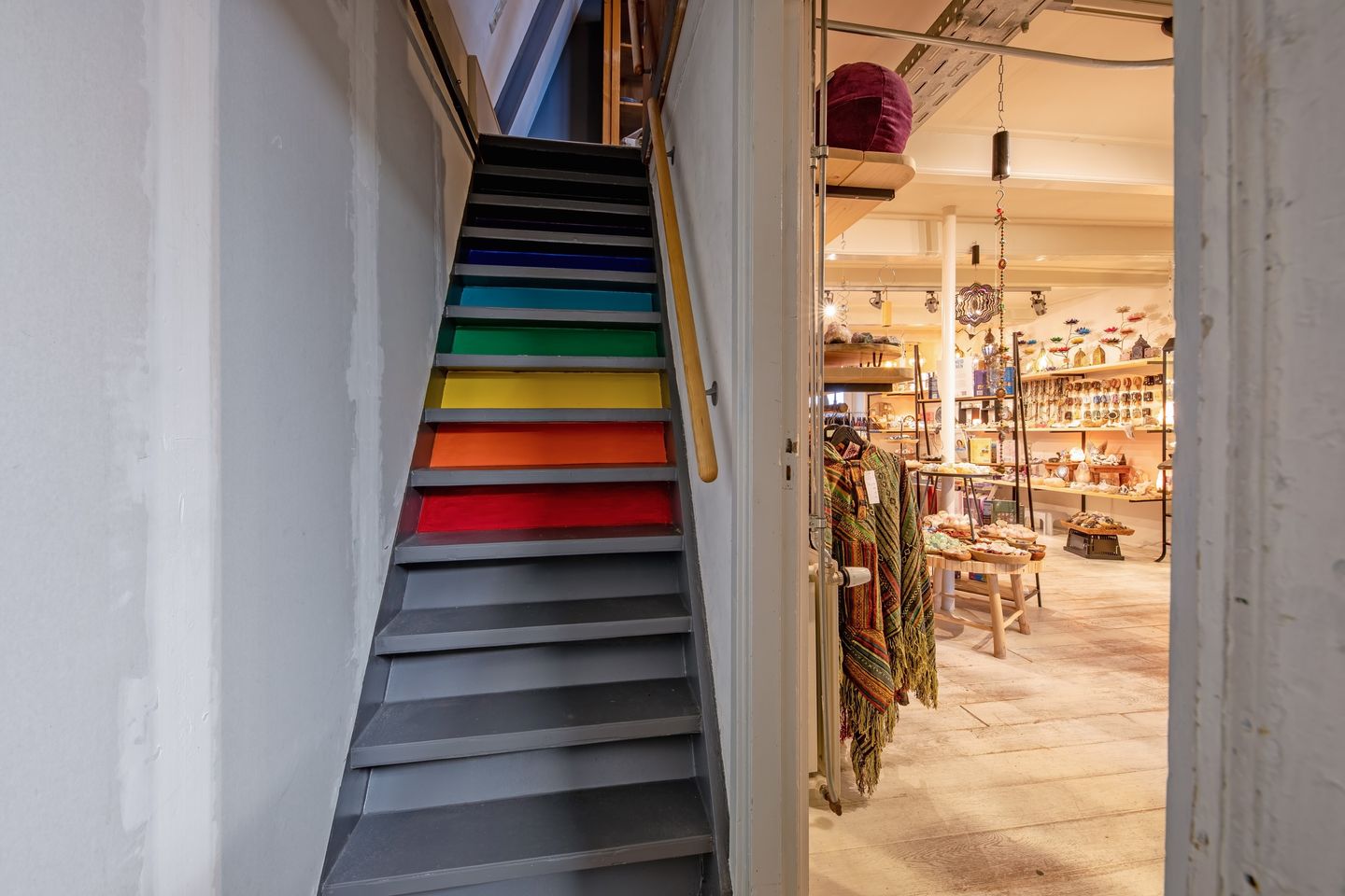 Foto 10 van Weverstraat 45