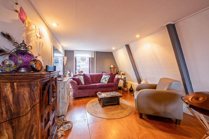 Foto 15 van Weverstraat 45