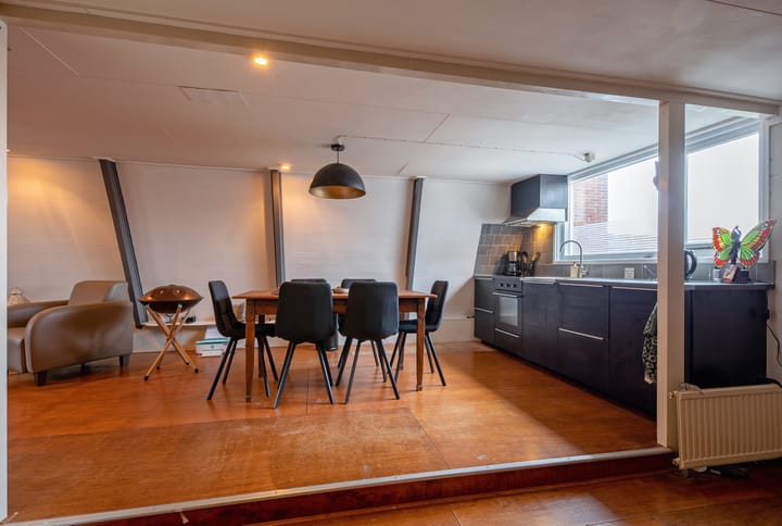 Foto 12 van Weverstraat 45