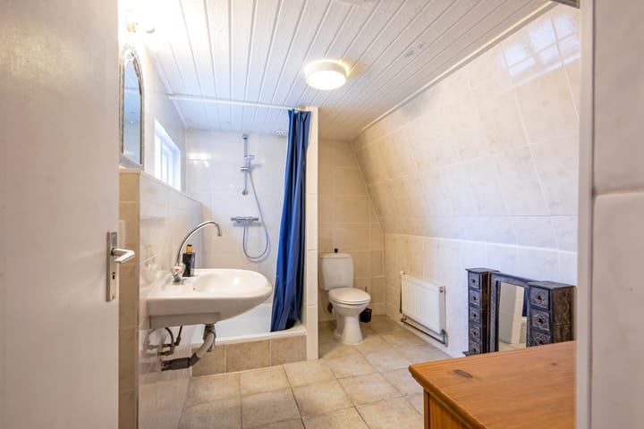 Foto 18 van Weverstraat 45