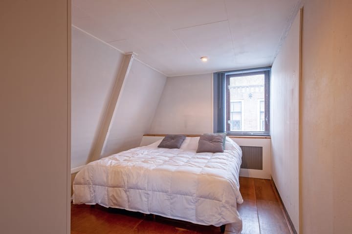 Foto 17 van Weverstraat 45