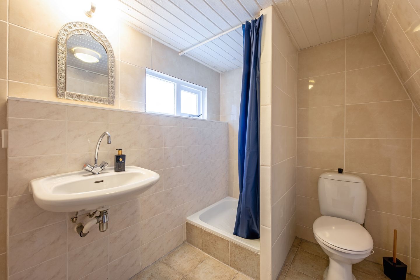 Foto 19 van Weverstraat 45