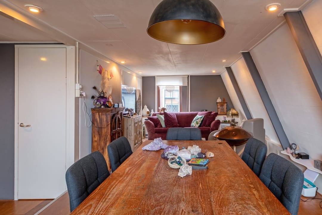 Foto 16 van Weverstraat 45