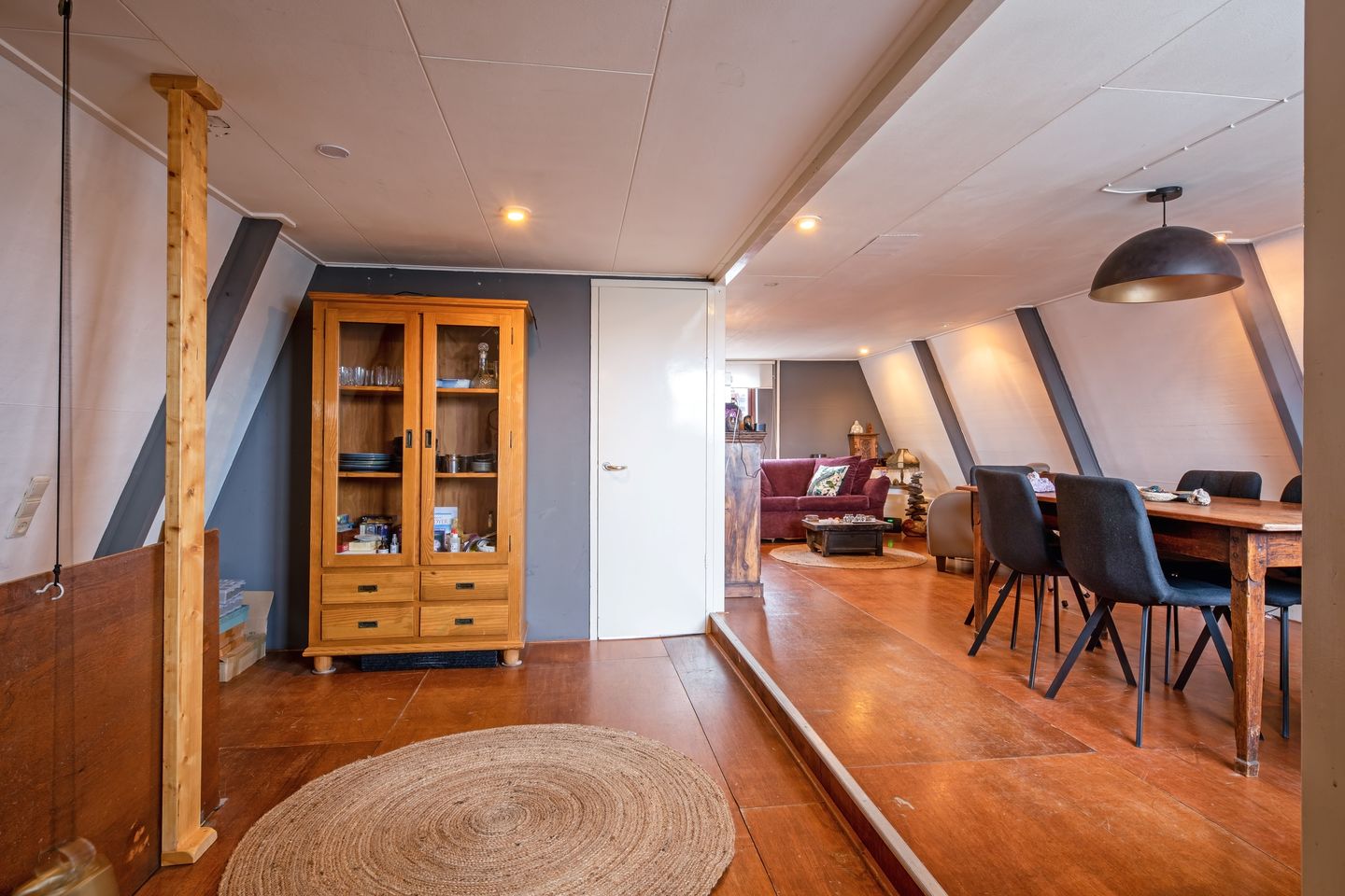 Foto 14 van Weverstraat 45