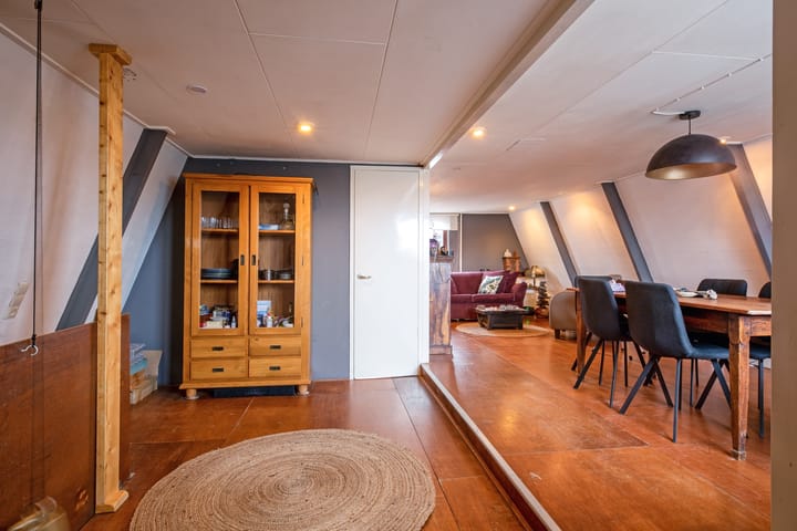 Foto 14 van Weverstraat 45