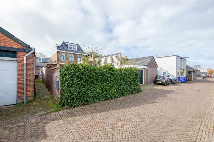 Foto 26 van Weverstraat 45