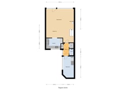 Bekijk plattegrond