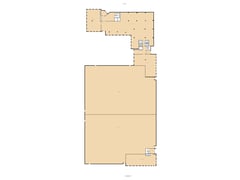 Bekijk plattegrond