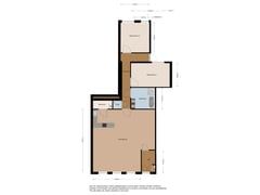Bekijk plattegrond