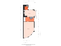 Bekijk plattegrond