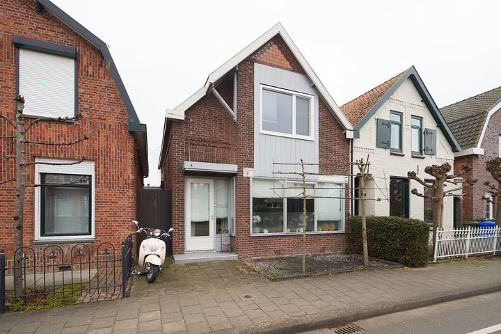Axelsestraat 53