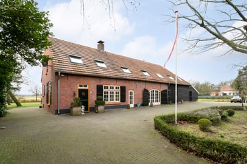 Bekijk foto's