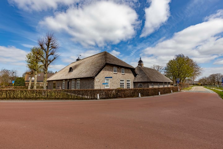 Kloosterstraat 135