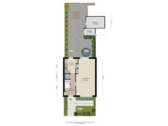 Bekijk plattegrond