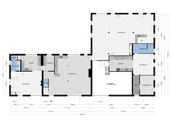 Bekijk plattegrond