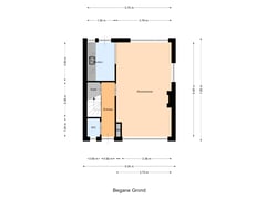 Bekijk plattegrond