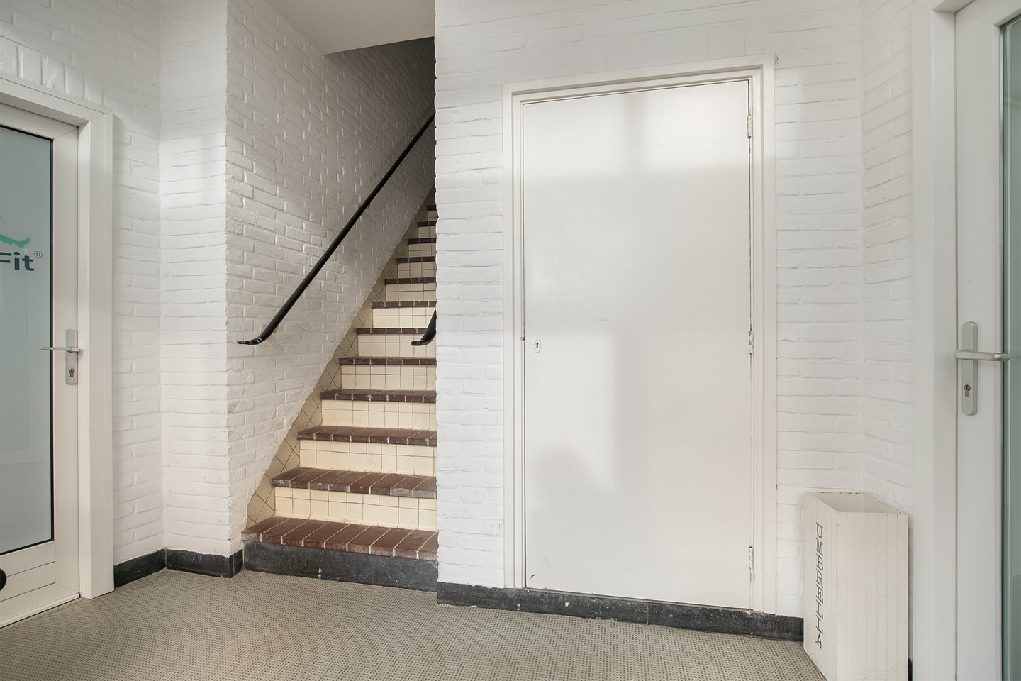 Bekijk foto 4 van Herengracht 2 -8