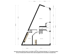 Bekijk plattegrond