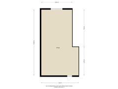 View floorplan