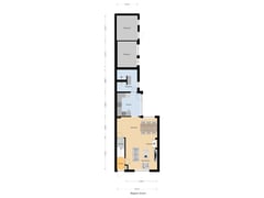 Bekijk plattegrond