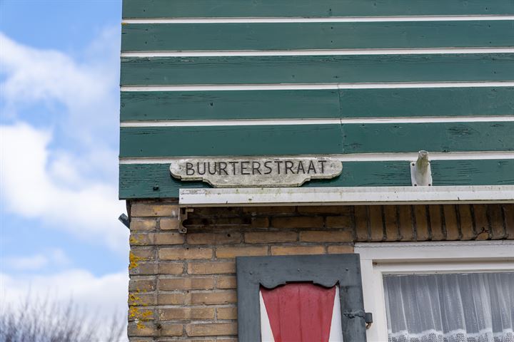 View photo 2 of Buurterstraat 19