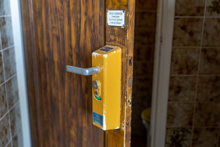 Foto 14 van Buurterstraat 19