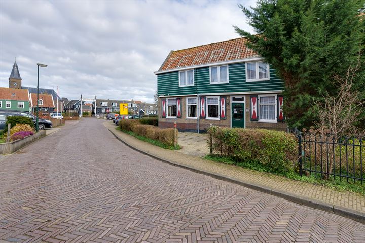 Bekijk foto 3 van Buurterstraat 19