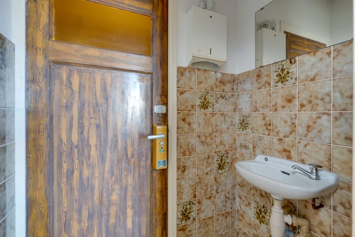 Foto 13 van Buurterstraat 19