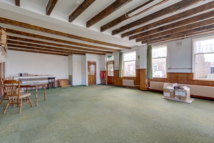 Foto 10 van Buurterstraat 19