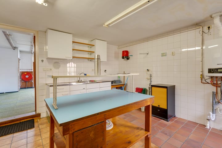 Foto 22 van Buurterstraat 19