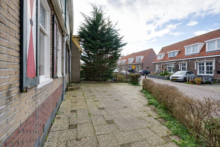 Foto 28 van Buurterstraat 19