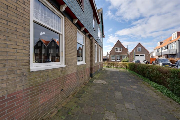 View photo 25 of Buurterstraat 19