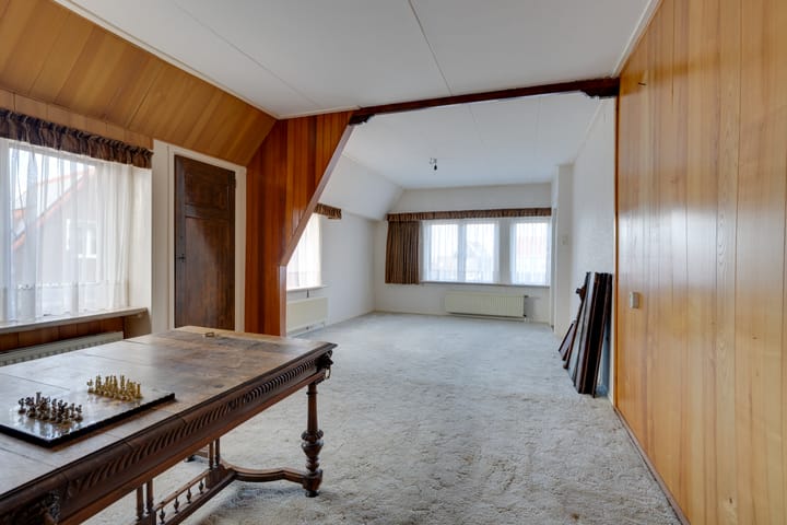 Foto 30 van Buurterstraat 19