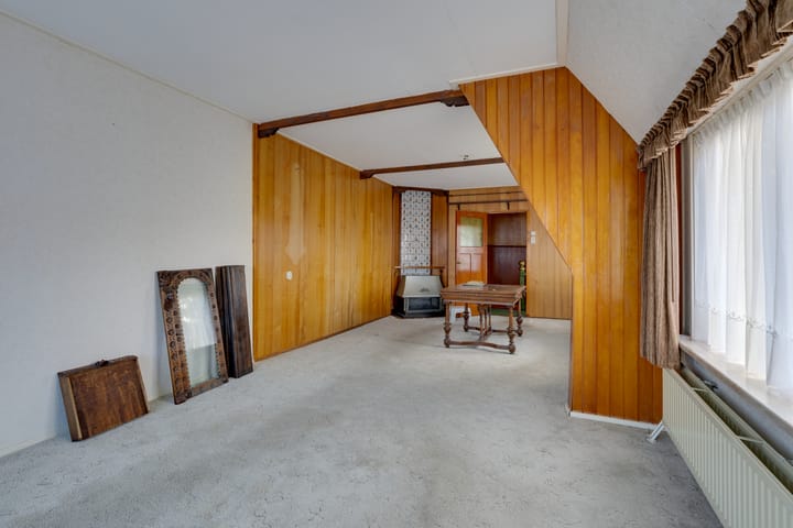 Foto 34 van Buurterstraat 19