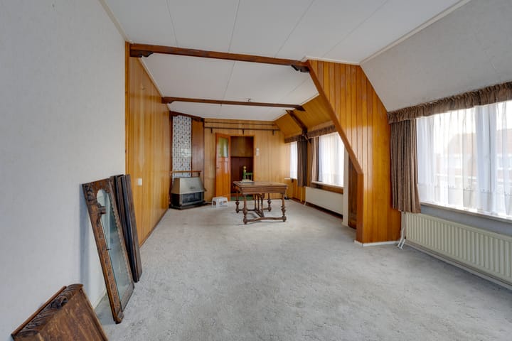 Foto 35 van Buurterstraat 19