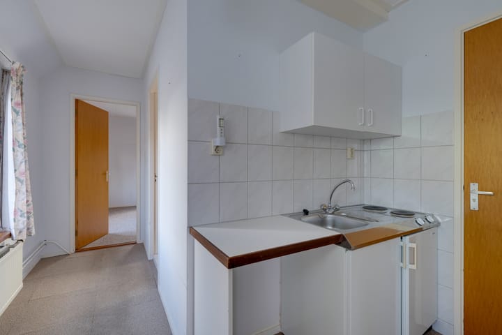 Foto 37 van Buurterstraat 19